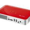 vivitek qumi Q38 red 03