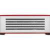 vivitek qumi Q38 red 04