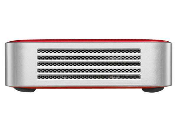 vivitek qumi Q38 red 04