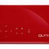 vivitek qumi Q38 red 05