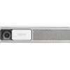 vivitek qumi Q38 w 01