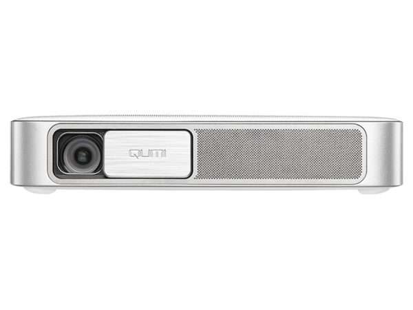vivitek qumi Q38 w 01