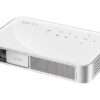 vivitek qumi Q38 w 02