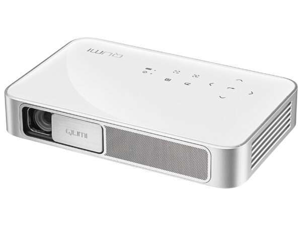 vivitek qumi Q38 w 02