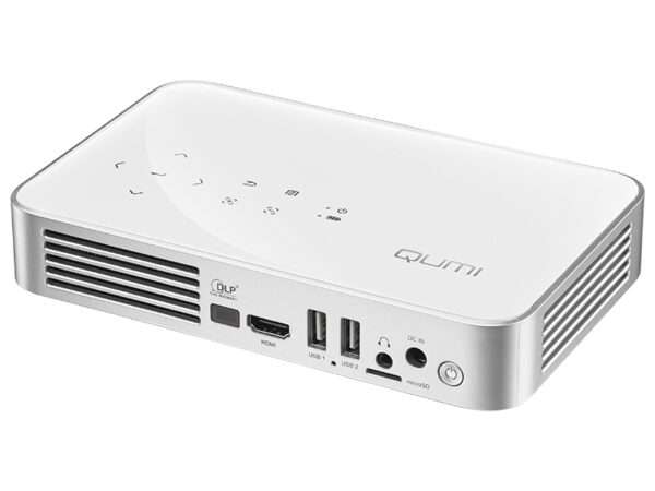 vivitek qumi Q38 w 03