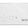 vivitek qumi Q38 w 05