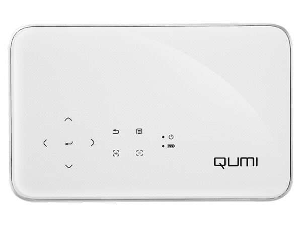 vivitek qumi Q38 w 05