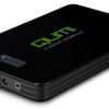 vivitek qumi battery