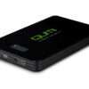 vivitek qumi battery 01