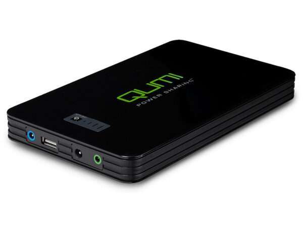vivitek qumi battery 01