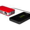 vivitek qumi battery 02