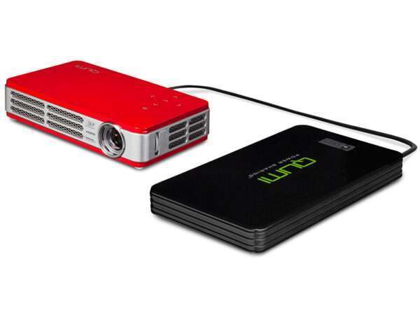 vivitek qumi battery 02