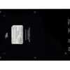 vivitek qumi battery r