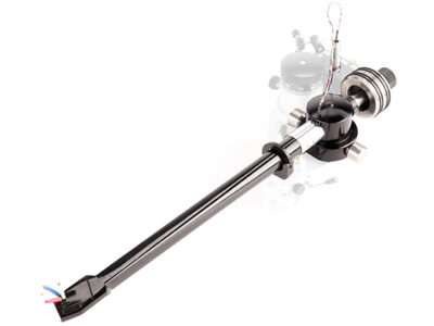 vpi FB 10 3D