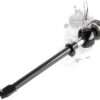 vpi FB 10 3D Gimbal