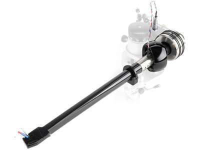 vpi FB 10 3D Gimbal