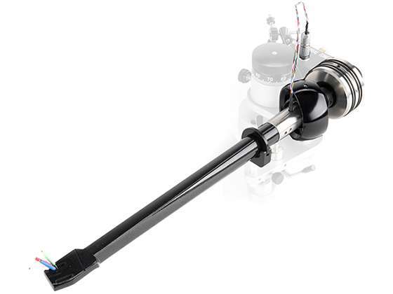 vpi FB 10 3D Gimbal