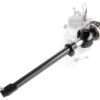 vpi FB 10 3D Gimbal 01