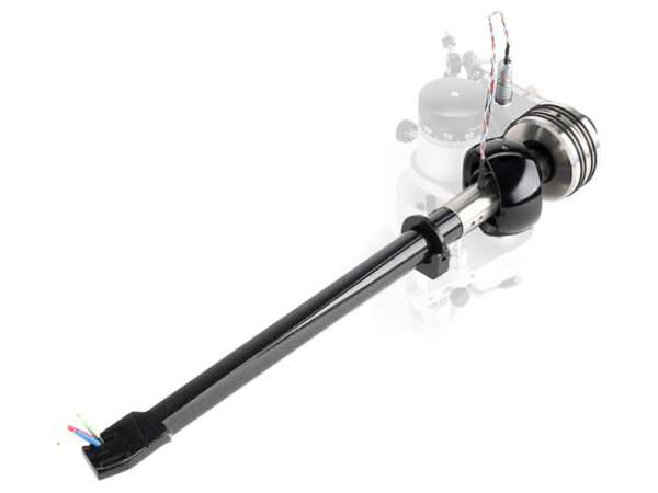 vpi FB 10 3D Gimbal 01