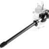 vpi FB 12 3D Gimbal