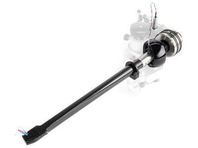 vpi FB 12 3D Gimbal