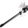 vpi FB 12 3D Gimbal 01