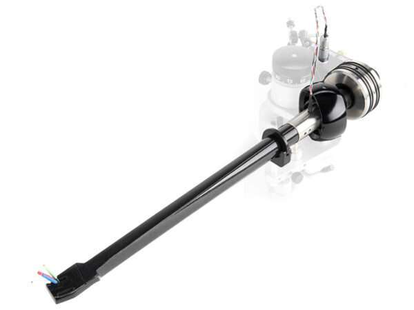 vpi FB 12 3D Gimbal 01