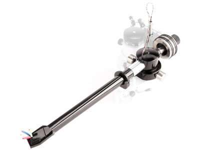 vpi FB 9 3D