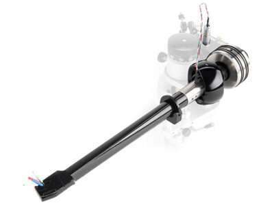 vpi FB 9 3D Gimbal