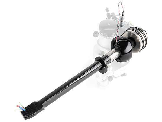 vpi FB 9 3D Gimbal