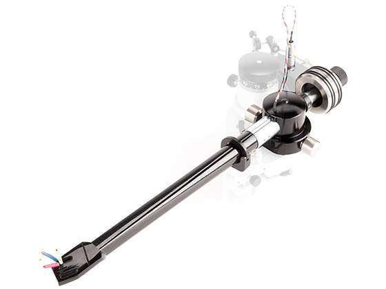 vpi FB 9 3D