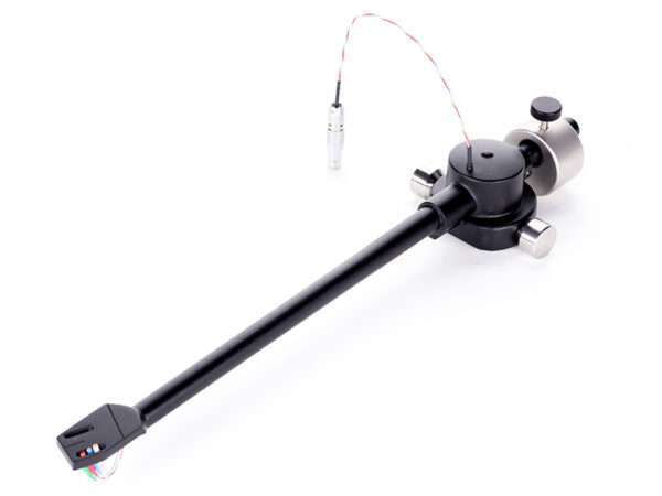 vpi JMW 10 3D 01