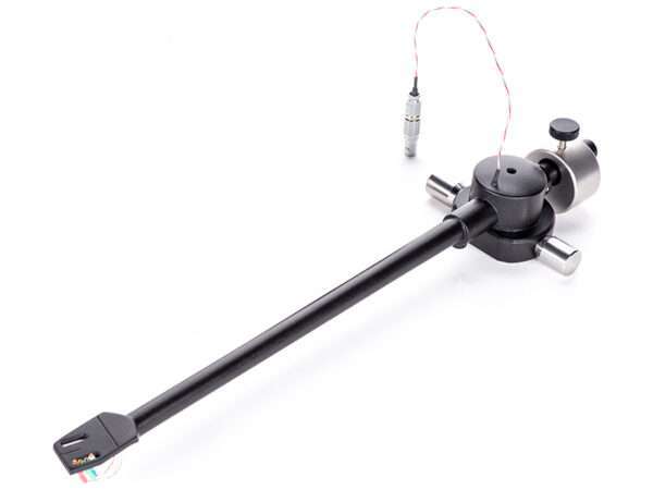 vpi JMW 12 3D 01