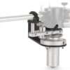 vpi JMW B