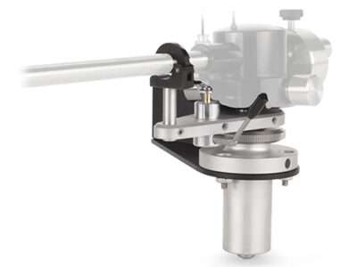 vpi JMW B