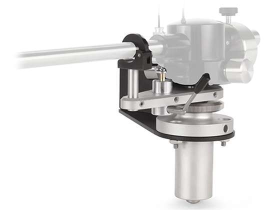 vpi JMW B