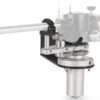 vpi JMW B 01