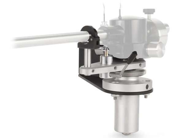 vpi JMW B 01