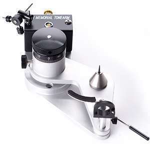 vpi JMW VTA 12