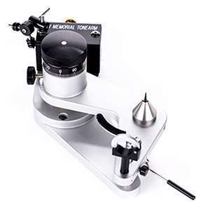 vpi JMW VTA