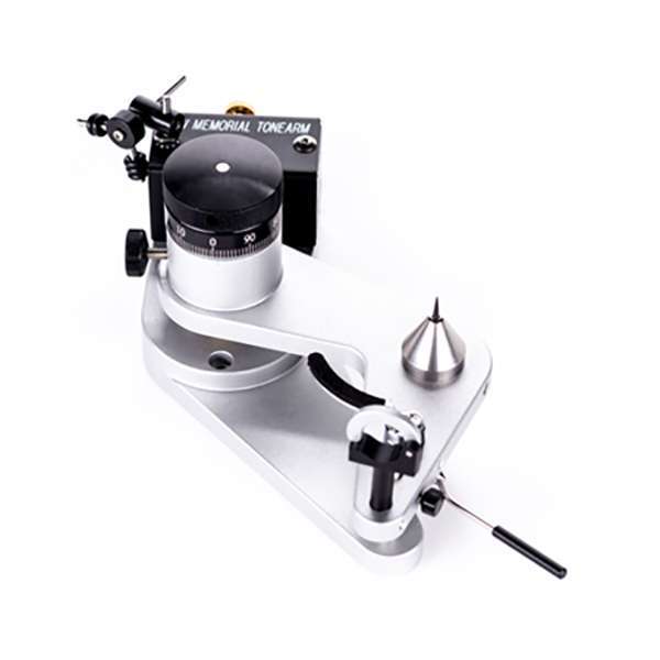 vpi JMW VTA 01