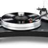 vpi prime 21