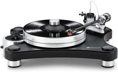 vpi prime 21