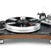 vpi prime 21 plus walnut 01