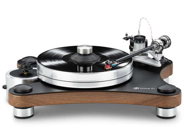 vpi prime 21 plus walnut 01