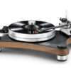 vpi prime 21 plus walnut 02