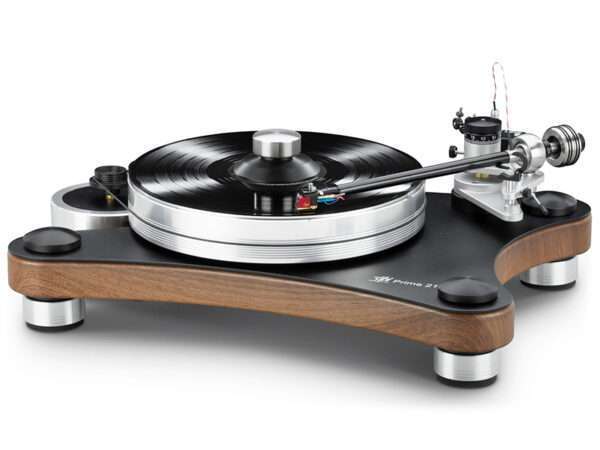 vpi prime 21 plus walnut 02