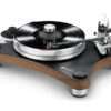 vpi prime 21 plus walnut 03