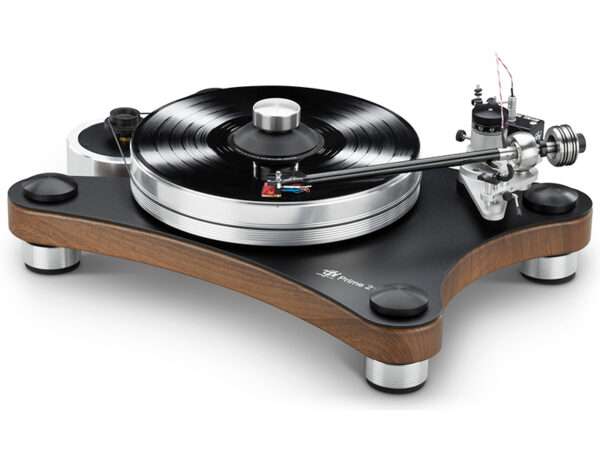 vpi prime 21 plus walnut 03