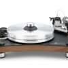 vpi prime 21 plus walnut 04